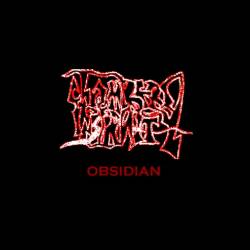 Chambers Of Insanity : Obsidian Chambers Of Insanity : Obsidian